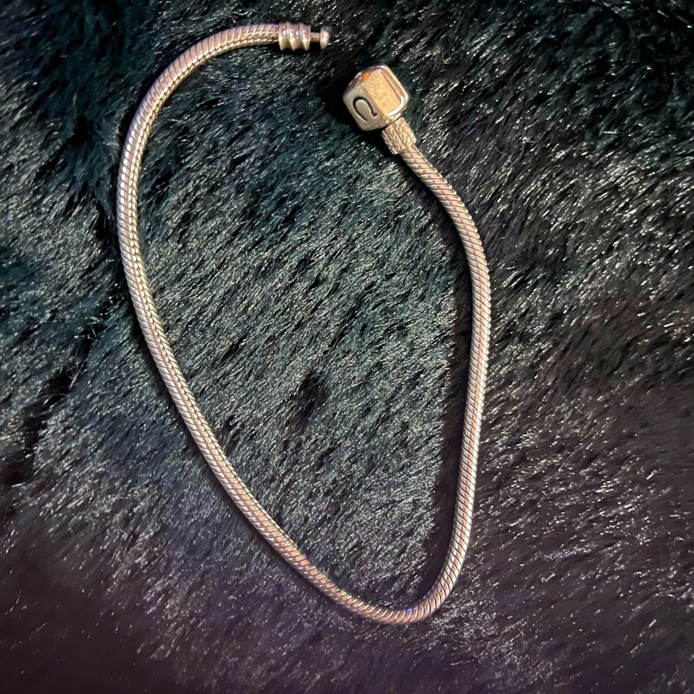Chamilia Bracelet
